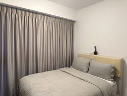 The Santorini (D18), Condominium #620092781